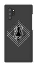 Wandering Army Samsung Phone Cases