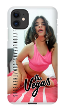 Cutie Selena  iPhone Phone Cases