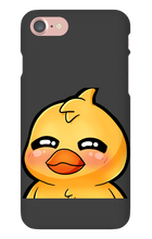 c0ldgirlpower iPhone Phone Cases