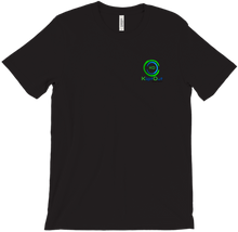 kwazeekj89 T-Shirts