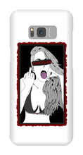 CANCELLED Samsung Phone Cases