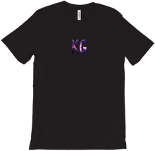 kimberlyygracee T-Shirts