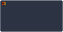 znsolo101 XXL Gaming Mousepad