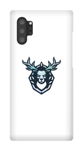 mryahoonick Samsung Phone Cases