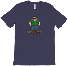 Big Boi T-Shirt