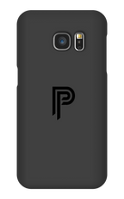 ParanormalPing Samsung Phone Cases