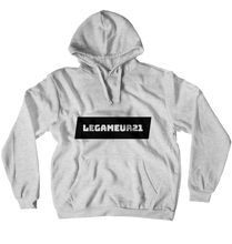 pull capuche lg21 color