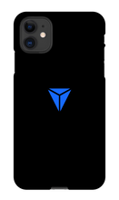 joshdelicata iPhone Phone Cases