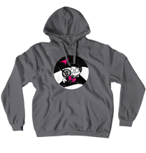 beedonkey Hoodie
