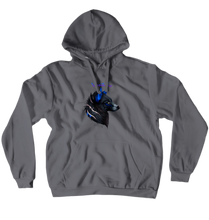 wositotuc Hoodies (No-Zip/Pullover)