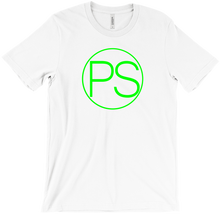 petsep T-Shirts