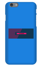 TheTubeGaming iPhone Phone Cases