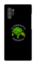 wowturtlegaming Samsung Phone Cases