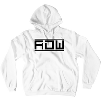 Hoodie | AoW
