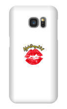 AlphaOmega324GB Samsung Phone Case