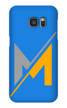 Samsung Handyhülle