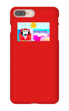 sissyxboi iPhone Phone Cases $25-30% off = $17.50
