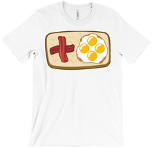 Logo Shirt