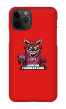 iPhone Phone Cases