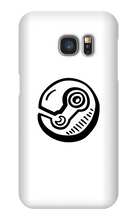 gamexproduktion Samsung Phone Cases