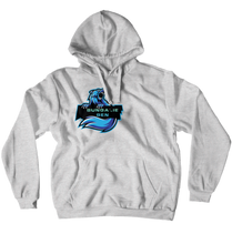 bungalieben Hoodies (No-Zip/Pullover)