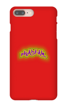 Phat Fam iPhone Phone Cases