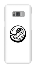 gamexproduktion Samsung Phone Cases