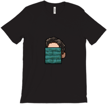 Profile Photo T-Shirt