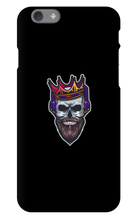 ellokillo iPhone Phone Cases