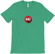 MillerGaming Logo T-Shirt
