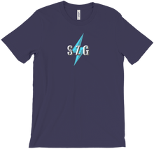 SZG T-Shirt