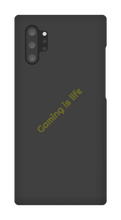 Gaming is life Samsung Phone Cases