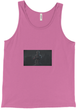 yigorienn Tank Top