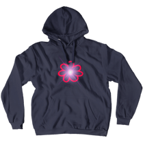 ethan_lfx Hoodies (No-Zip/Pullover)