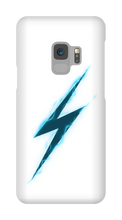bogi Samsung Phone Cases