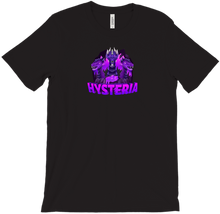 Hysteria T-Shirt