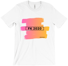 cmillermusic T-Shirts