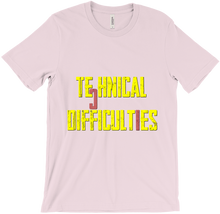 momabearmaci T-Shirts