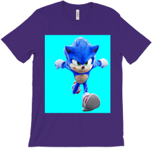 official tomskarklins T-Shirts