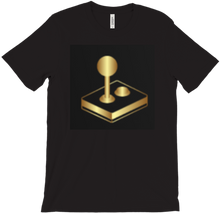 fordylicious T-Shirts