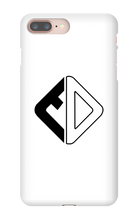 B1G Jake Phone Case