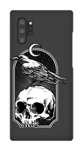 Logo Samsung Phone Cases