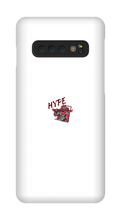 ocst_titan Samsung Phone Cases