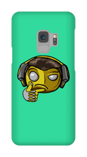 austinow_ Samsung Phone Cases