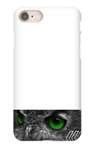 boza992 iPhone Phone Cases