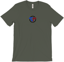chewynerdgaming T-Shirts