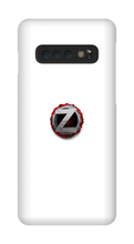 zeidoxx Samsung Phone Cases