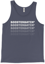 Boosterbatin' Tank Top