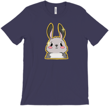 Gimli Sub T-Shirts