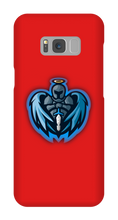DPGang Samsung Phone Cases